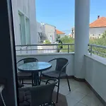 Adriana شقة بيوغْغاد نا موغو