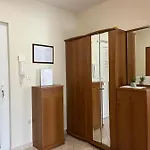 Adriana * بيوغْغاد نا موغو