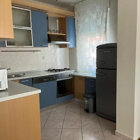 Adriana * Biograd Na Moru