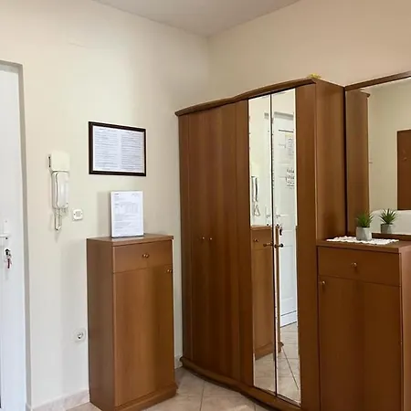 Adriana * Biograd Na Moru