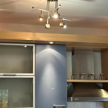 Apartment Adriana Biograd Na Moru