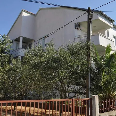 Adriana * Biograd Na Moru