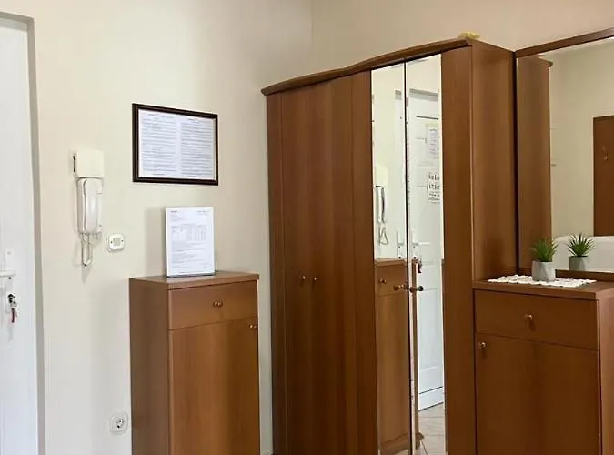 Adriana * Biograd Na Moru