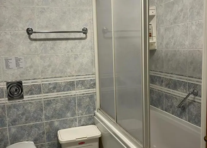Apartamento Adriana