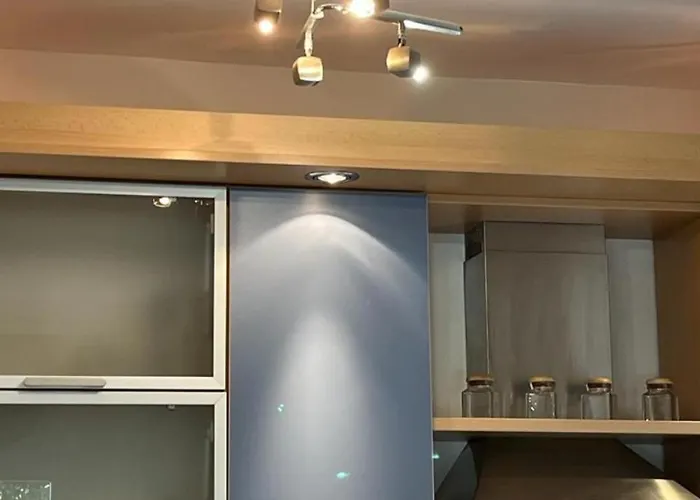 Apartamento Adriana Biograd Na Moru