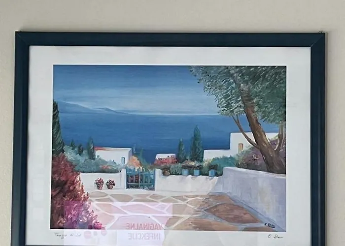 Adriana * Biograd Na Moru